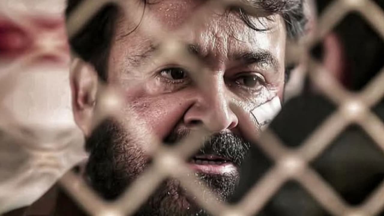 ലൂസിഫര് വീണു, ഒറ്റയാൻ ആഗോള കളക്ഷൻ റെക്കോര്ഡുകള് തിരുത്തുന്നു, തുടരും നേടിയത് ലൂസിഫര് വീണു, ഒറ്റയാൻ ആഗോള കളക്ഷൻ റെക്കോര്ഡുകള് തിരുത്തുന്നു, തുടരും നേടിയത്