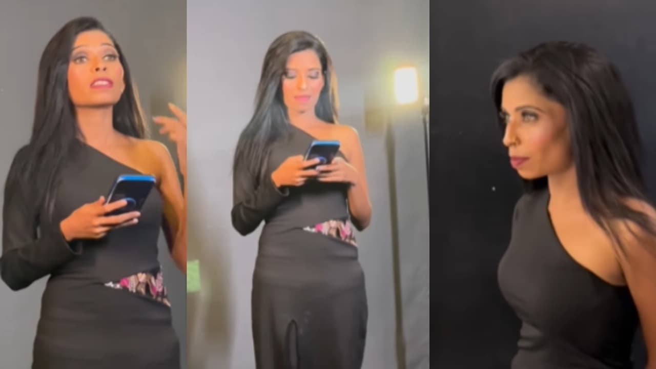 'പൃഥ്വിരാജിനോട് ചാൻസ് ചോദിക്ക്, ഉറപ്പായും കിട്ടും'; പരിഹാസത്തിന് ചുട്ട മറുപടിയുമായി രേണു സുധി