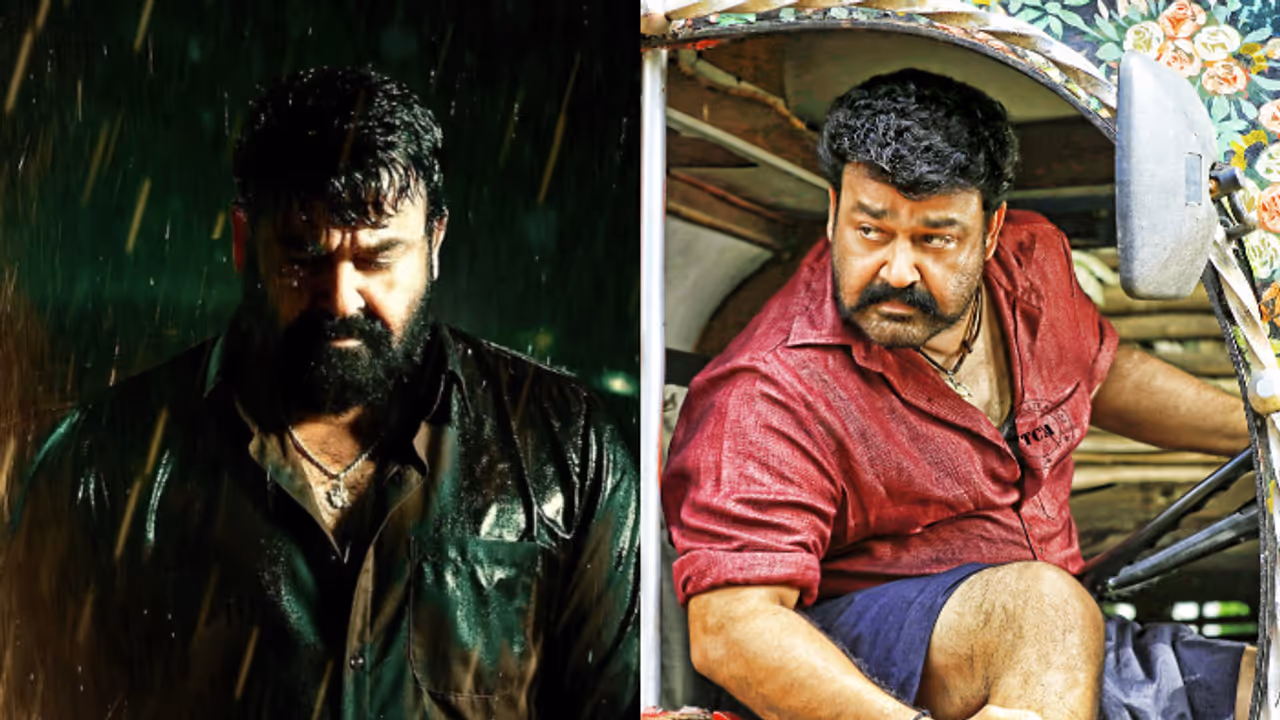 'മുരുകനെ'യും വീഴ്ത്തി 'ബെന്സ്'! മലയാളത്തിലെ എക്കാലത്തെയും വലിയ ആറാമത്തെ ഹിറ്റ് ഇനി 'തുടരും' 'മുരുകനെ'യും വീഴ്ത്തി 'ബെന്സ്'! മലയാളത്തിലെ എക്കാലത്തെയും വലിയ ആറാമത്തെ ഹിറ്റ് ഇനി 'തുടരും'