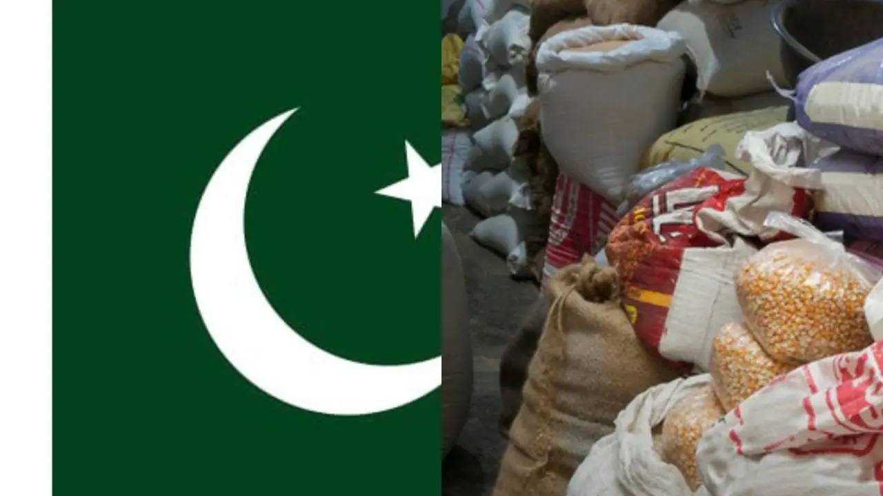 India Pakistan tensions: యుద్ధ భ‌యంతో వ‌ణుకు.. పాకిస్తాన్ ఏం చేస్తుందో తెలుసా? 