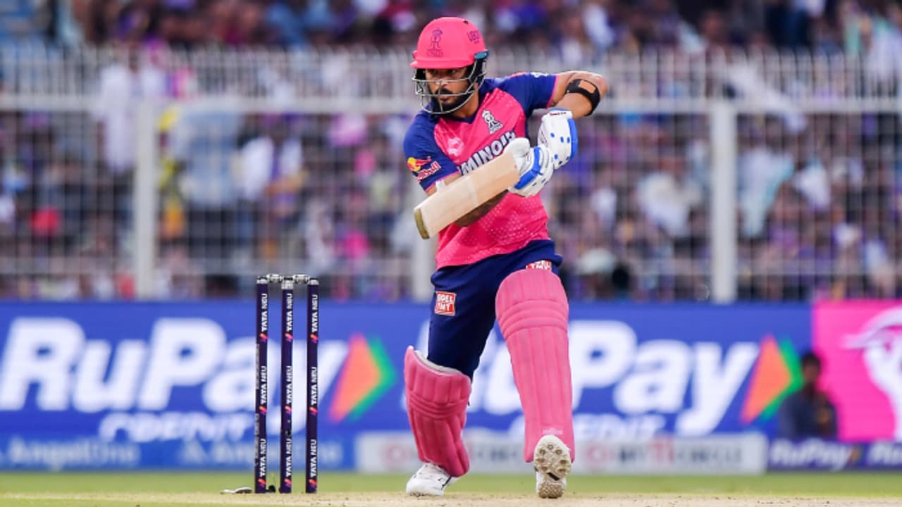 ഒരോവറില്‍ 4 സിക്സ് അടിക്കുമെന്നത് രണ്ട് വര്‍ഷം മുമ്പെ പരാഗ് കണ്ട സ്വപ്നം, എന്നാല്‍ അടിച്ചത് നാലല്ല അഞ്ചെണ്ണം