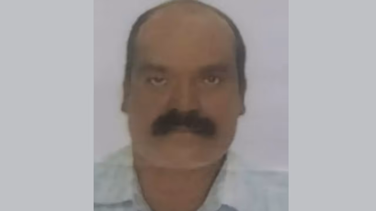 പ്രവാസി മലയാളി കുഴഞ്ഞുവീണ് മരിച്ചു പ്രവാസി മലയാളി കുഴഞ്ഞുവീണ് മരിച്ചു