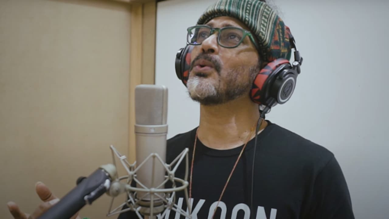 ഗോവിന്ദ് വസന്തയുടെ ഈണത്തില് ഷഹബാസ് അമന്റെ ആലാപനം; 'സർക്കീട്ടി'ലെ മൂന്നാമത്തെ ഗാനം എത്തി ഗോവിന്ദ് വസന്തയുടെ ഈണത്തില് ഷഹബാസ് അമന്റെ ആലാപനം; 'സർക്കീട്ടി'ലെ മൂന്നാമത്തെ ഗാനം എത്തി