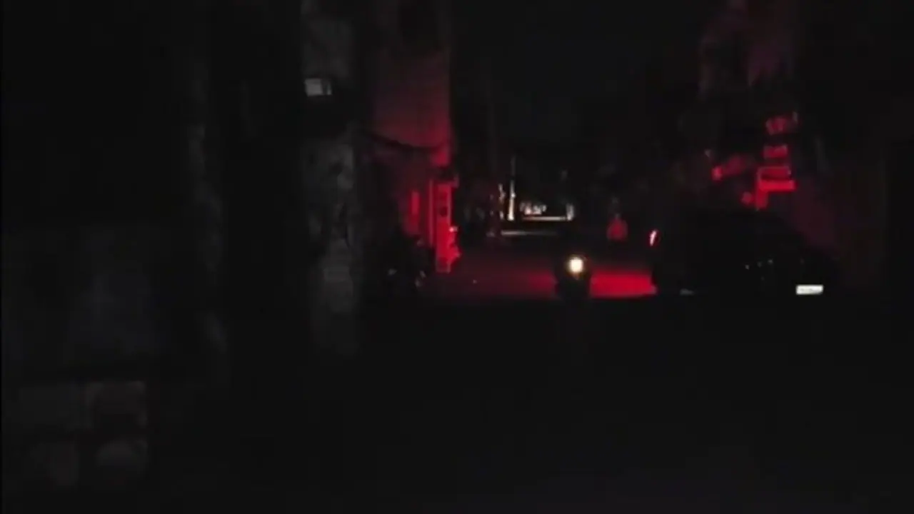 ഇന്ത്യ പാക് സംഘർഷ സാഹചര്യത്തിൽ ബ്ലാക്ക് ഔട്ട് മോക് ഡ്രിൽ; അടിയന്തര സാഹചര്യമുണ്ടായാൽ നേരിടാൻ തയ്യാറെടുപ്പ്