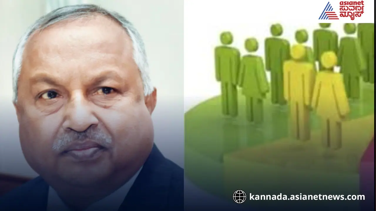 ಪರಿಶಿಷ್ಟ ಜಾತಿ ಒಳ ಮೀಸಲು: ಇಂದಿನಿಂದ ಮನೆ ಮನೆ ಗಣತಿ ಆರಂಭ ಪರಿಶಿಷ್ಟ ಜಾತಿ ಒಳ ಮೀಸಲು: ಇಂದಿನಿಂದ ಮನೆ ಮನೆ ಗಣತಿ ಆರಂಭ