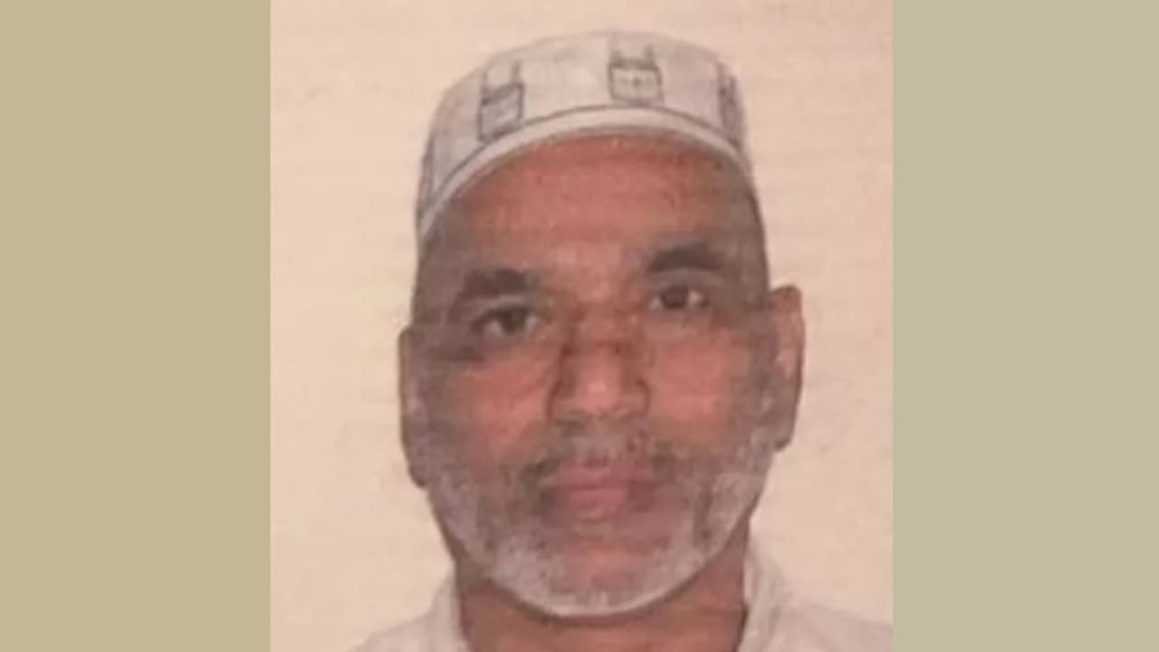 എത്തിയത് സന്ദർശക വിസയിൽ, കോഴിക്കോട് സ്വദേശി ഖത്തറിൽ നിര്യാതനായി 