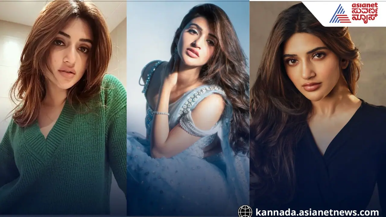 ಸ್ಪರ್ಧೆ ಯಾರೊಂದಿಗೆ..? ಕಾರ್ತಿಕ್ ಆರ್ಯನ್ ಬಳಿಕ ಮತ್ತೊಬ್ಬರಿಗೂ ಜೋಡಿಯಾದ ಶ್ರೀಲೀಲಾ..!