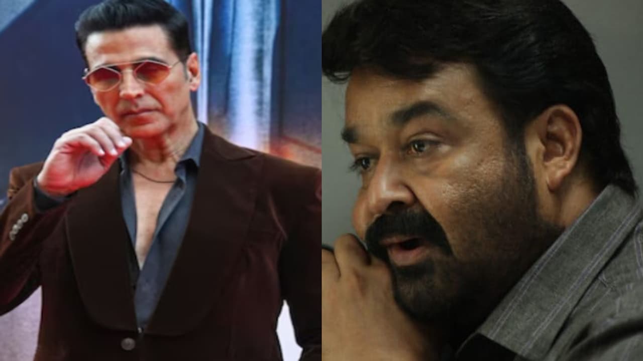 ഒപ്പം ഇനി ബോളിവുഡിലേക്ക്, വില്ലനാകാൻ അക്ഷയ് കുമാര്‍, നായകൻ ആ മുൻനിര നടൻ