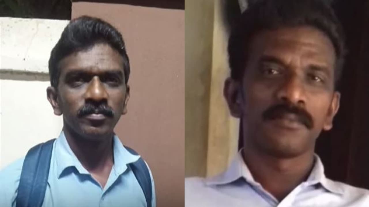 കണ്ണൂർ ആനപ്പന്തി സഹകരണ ബാങ്കിൽ 60 ലക്ഷത്തിന്‍റെ പണയ സ്വർണം കവർന്നു; സിപിഎം ബ്രാഞ്ച് സെക്രട്ടറിക്കെതിരെ പരാതി