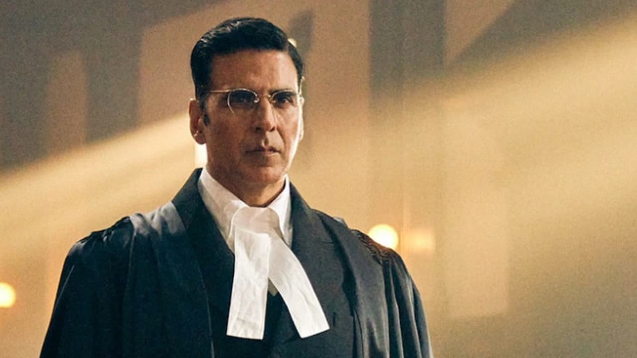 പുത്തൻ റിലീസുകള്ക്കിടയില് കേസരിക്ക് സംഭവിക്കുന്നത് എന്ത്?, ആകെ നേടിയത് പുത്തൻ റിലീസുകള്ക്കിടയില് കേസരിക്ക് സംഭവിക്കുന്നത് എന്ത്?, ആകെ നേടിയത്