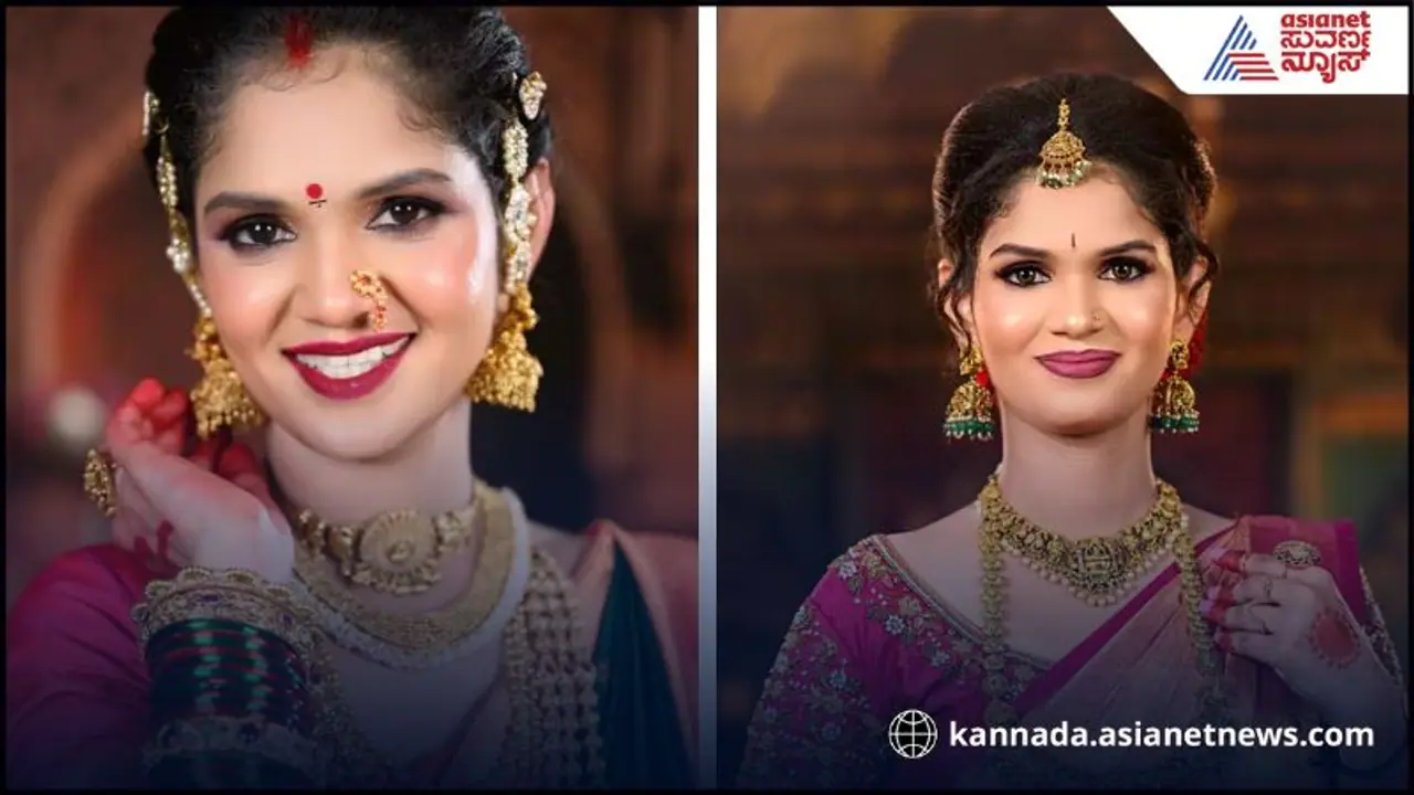 ಚೈತ್ರಾ ಕುಂದಾಪುರ ಲವ್ ಸ್ಟೋರಿ ರಿವೀಲ್ ! ಪ್ರೀತಿ ಶುರುವಾಗಿದ್ದು ಎಲ್ಲಿಂದ?