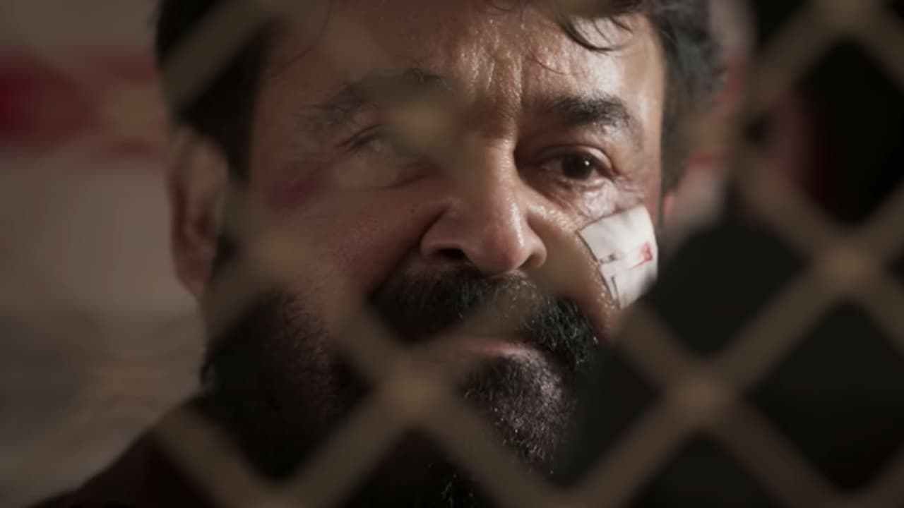 വെറും ഒമ്പത് ദിവസം, ഗള്‍ഫ് കളക്ഷൻ തുടരും തൂക്കി, ഒറ്റയാനെ നേരിടാൻ ആരുണ്ട്?, കണക്കുകള്‍