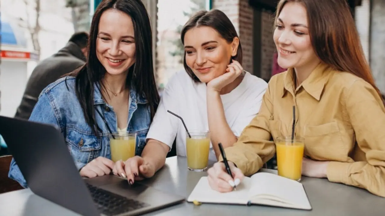 Maharashtra Board HSC Result 2025 Division Wise