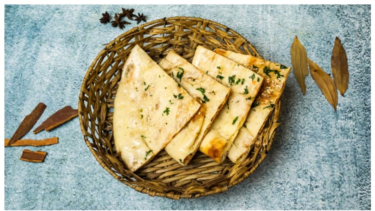 വിവാഹ വേദിയില്‍ തന്തൂരി റോട്ടിയെ ചൊല്ലി തര്‍ക്കം; രണ്ട് യുവാക്കളെ മർദ്ദിച്ച് കൊലപ്പെടുത്തി, യുപിയിൽ 