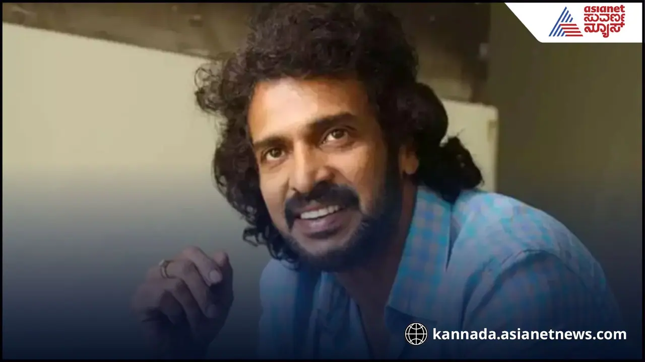 ಉಪೇಂದ್ರ ಆರೋಗ್ಯದಲ್ಲಿ ಏರುಪೇರು: ದಿಢೀರ್ ಆಸ್ಪತ್ರೆಗೆ ದಾಖಲು