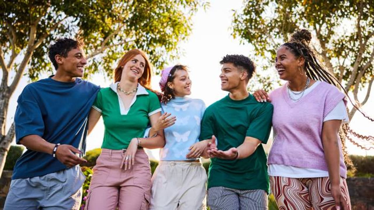 കുഴപ്പം ഈ യുവാക്കൾക്കല്ല, നമുക്കായിരിക്കാം, അവൾക്ക് തുറന്നു പറയാന്‍ ധൈര്യമുണ്ടായി; പോസ്റ്റ് ചര്‍ച്ചയാവുന്നു