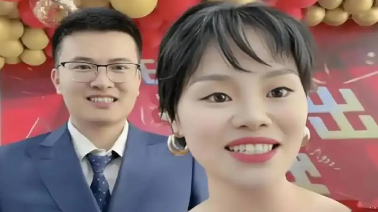 ഒറ്റദിവസം കൊണ്ട് 266 കോടി, 15 മില്ല്യണ്‍ ഫോളോവേഴ്സ്, ദമ്പതികൾ ലൈവ് സ്ട്രീമിം​ഗ് നിർത്തുന്നു, കാരണം ഇത്