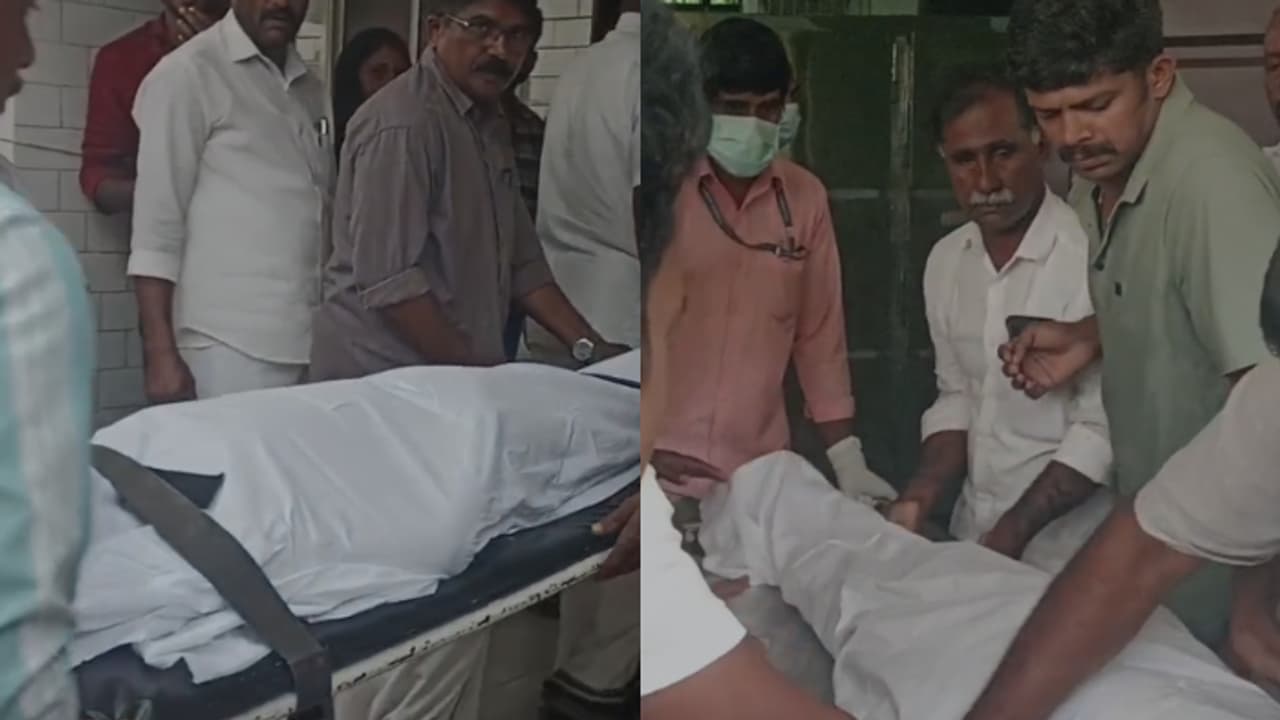 പുഴയോട് ചേർന്നുള്ള ഡാമിൽ കുളിക്കാൻ പോയ രണ്ട് വിദ്യാർത്ഥികൾ മുങ്ങി മരിച്ചു പുഴയോട് ചേർന്നുള്ള ഡാമിൽ കുളിക്കാൻ പോയ രണ്ട് വിദ്യാർത്ഥികൾ മുങ്ങി മരിച്ചു