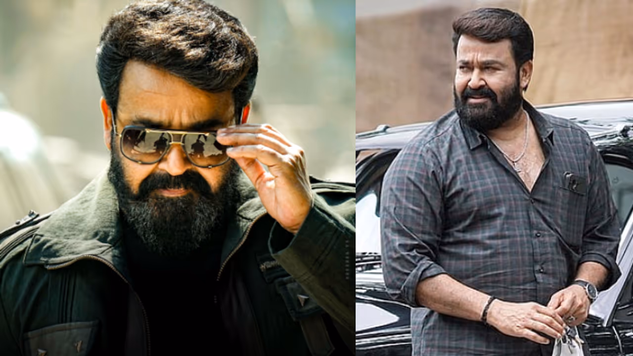 'ഷണ്മുഖം' തിയറ്ററിൽ മിന്നുമ്പോൾ ഒടിടിയിൽ 'ഖുറേഷി'യുടെ അട്ടിമറി; കാണികളുടെ എണ്ണത്തിൽ വൻ മുന്നേറ്റം 'ഷണ്മുഖം' തിയറ്ററിൽ മിന്നുമ്പോൾ ഒടിടിയിൽ 'ഖുറേഷി'യുടെ അട്ടിമറി; കാണികളുടെ എണ്ണത്തിൽ വൻ മുന്നേറ്റം