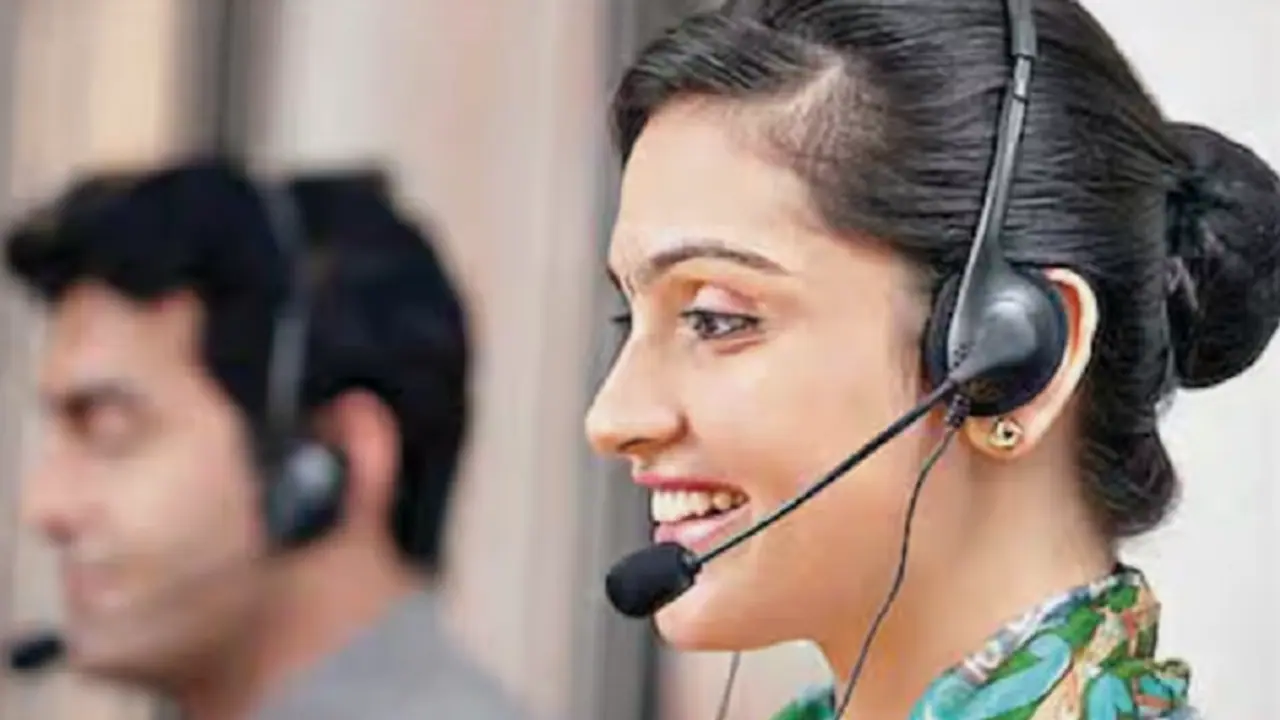 ಅಕ್ರಮ ವಲಸಿಗರ ಬಗ್ಗೆ ಬಿಜೆಪಿ ರೆಬೆಲ್ಸ್‌ ವಾರ್‌ ರೂಂಗೆ 900+ ದೂರು!