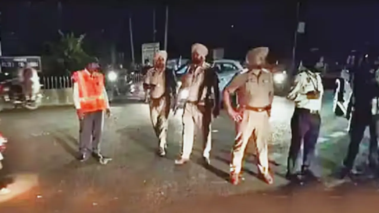 1971ರ ಬಳಿಕ ದೇಶದ ಇತಿಹಾಸದಲ್ಲಿ ಇದೇ ಮೊದಲು: ನಾಳೆ ಯುದ್ಧದ ಡ್ರಿಲ್!