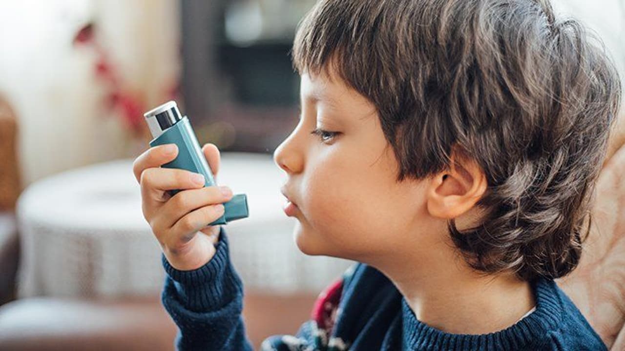 World Asthma Day 2025 : കുട്ടികളിലെ ആസ്ത്മ ; ഒഴിവാക്കേണ്ടതും നൽകേണ്ടതുമായ ഭക്ഷണങ്ങൾ 