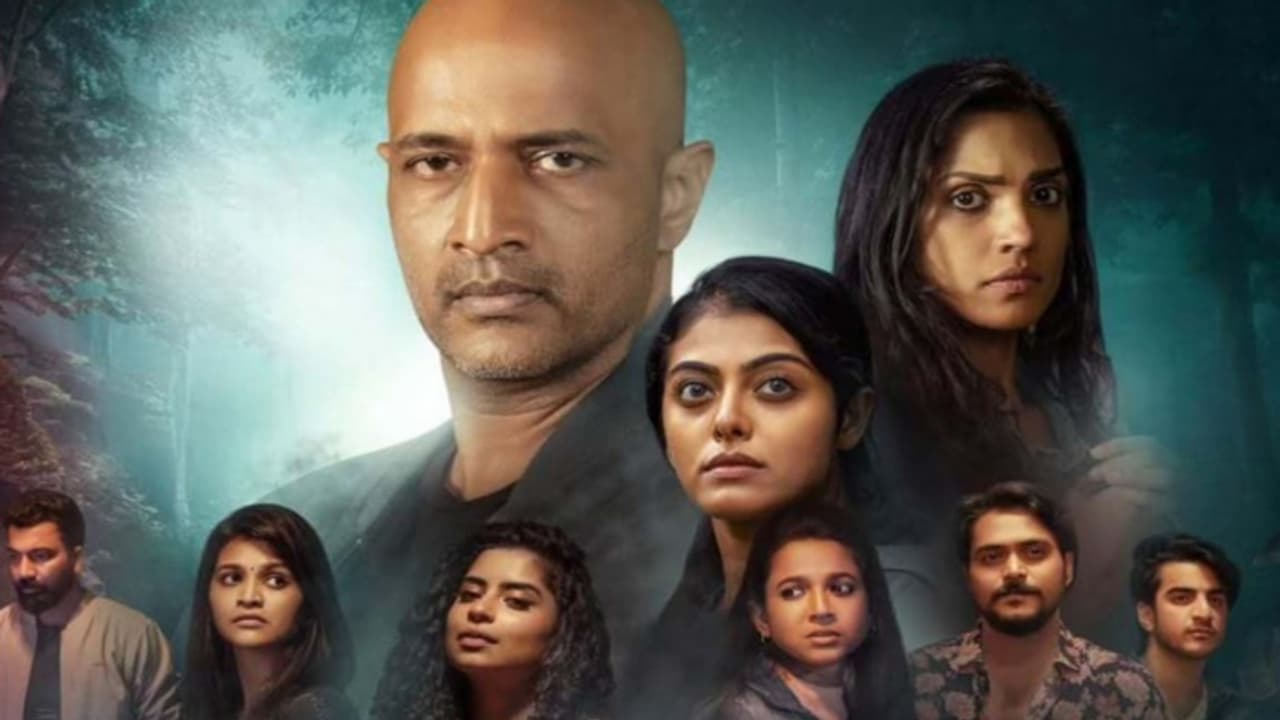 മികച്ച അഭിപ്രായം, തിയറ്ററില്‍ ഓടിയില്ല, ഒടുവില്‍ പേടിപ്പിക്കാൻ ആ മലയാള പടം ഒടിടിയില്‍ എത്തി