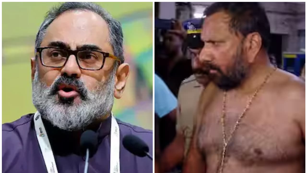 വസ്ത്രം പോലും ധരിക്കാൻ സമയം കൊടുക്കാതെ ഷാജൻ സ്കറിയയുടെ അറസ്റ്റ്; പൊലീസ് രാജിനെ ശക്തമായി എതിർക്കുമെന്ന് ബിജെപി