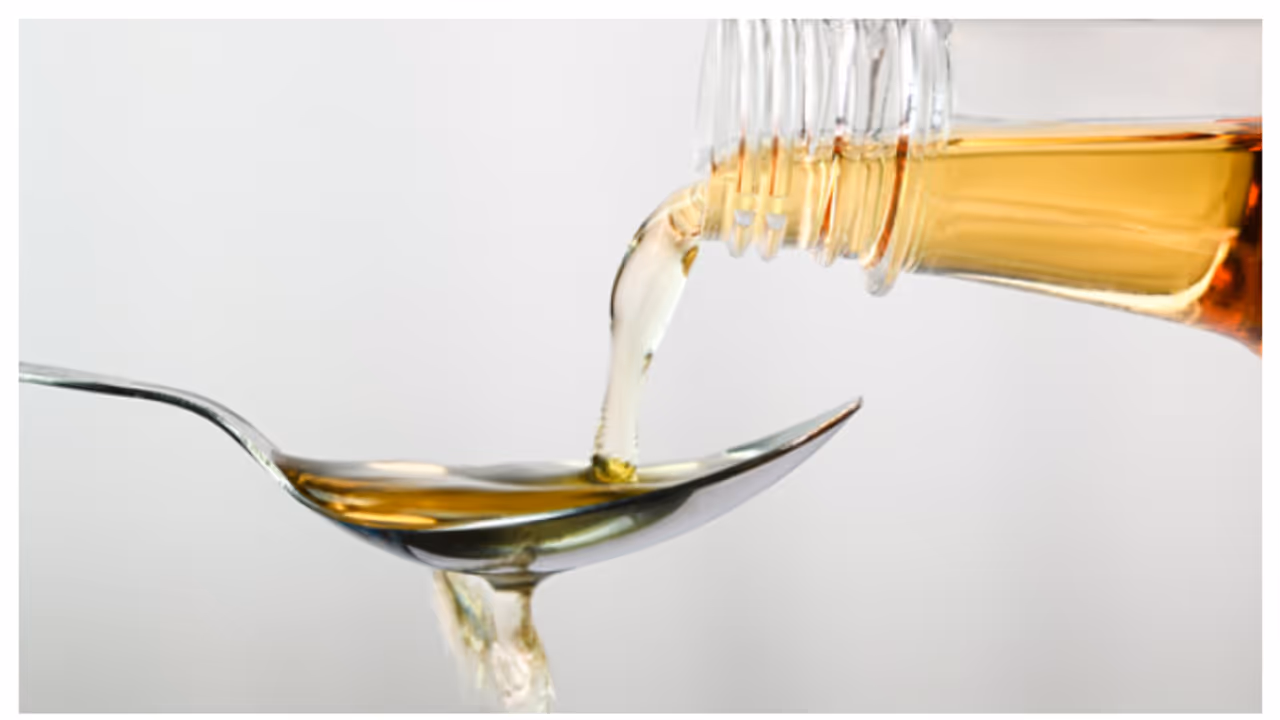 ആപ്പിൾ സിഡാർ വിനഗർ ഉപയോഗിച്ച് വീട് എളുപ്പത്തിൽ വൃത്തിയാക്കാം