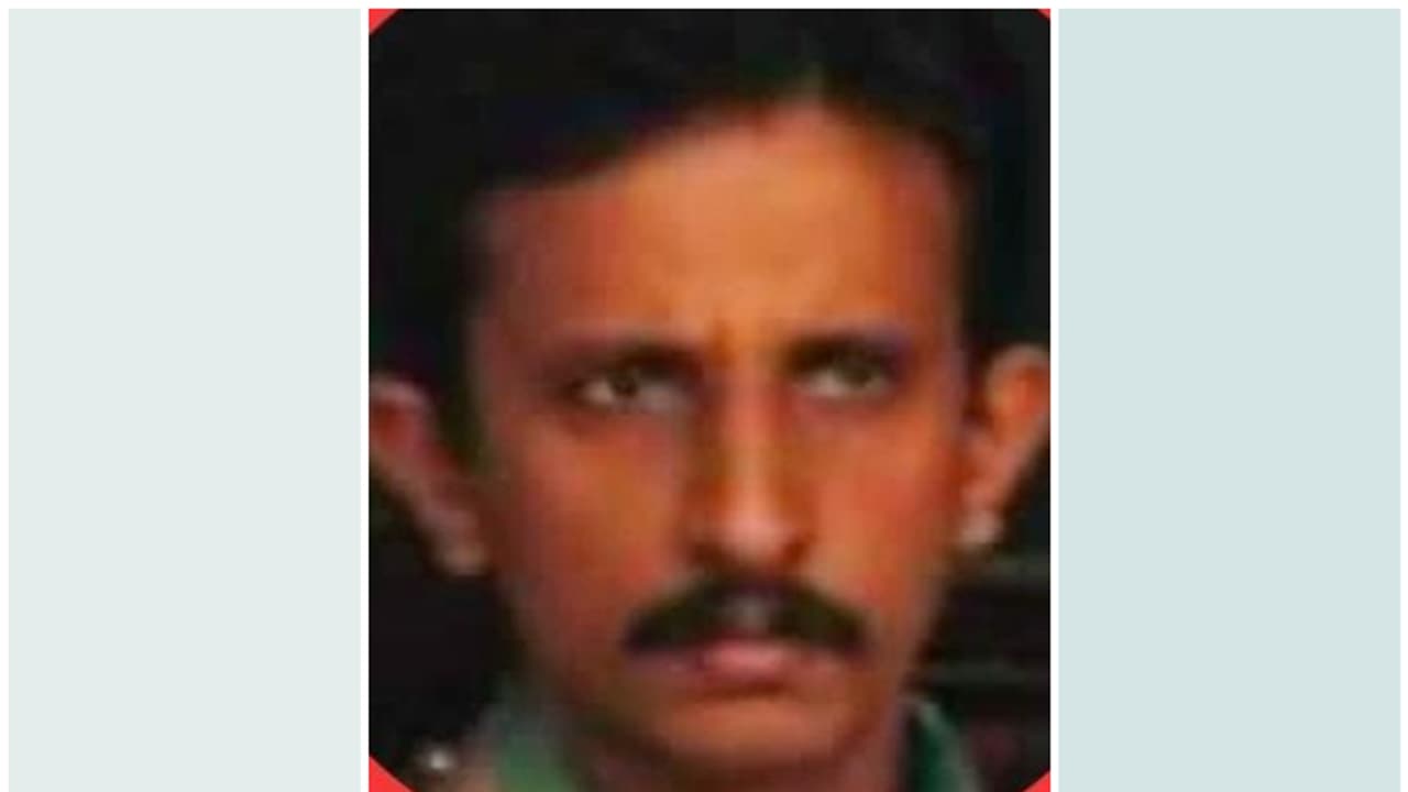 അധ്യാപകനോടുള്ള ദേഷ്യത്തിന് മൊഴി കൊടുത്തതെന്ന് വിദ്യാർഥിനികൾ; 6 പോക്സോ കേസുകളിലെ പ്രതിക്ക് 171 ാം നാൾ ജാമ്യം