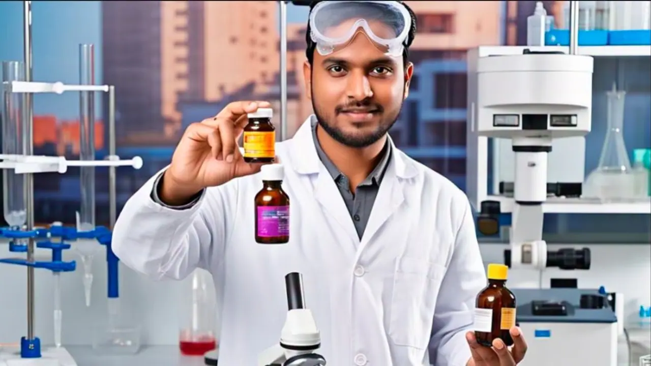 ವಿಷ ಪುರುಷ: 200 ಹಾವುಗಳಿಂದ ಕಚ್ಚಿಸಿಕೊಂಡರೂ ಸಾಯಲಿಲ್ಲ:ಈತನ ರಕ್ತವೀಗ ವಿಷ ನಿರೋಧಕ ಔಷಧಿ