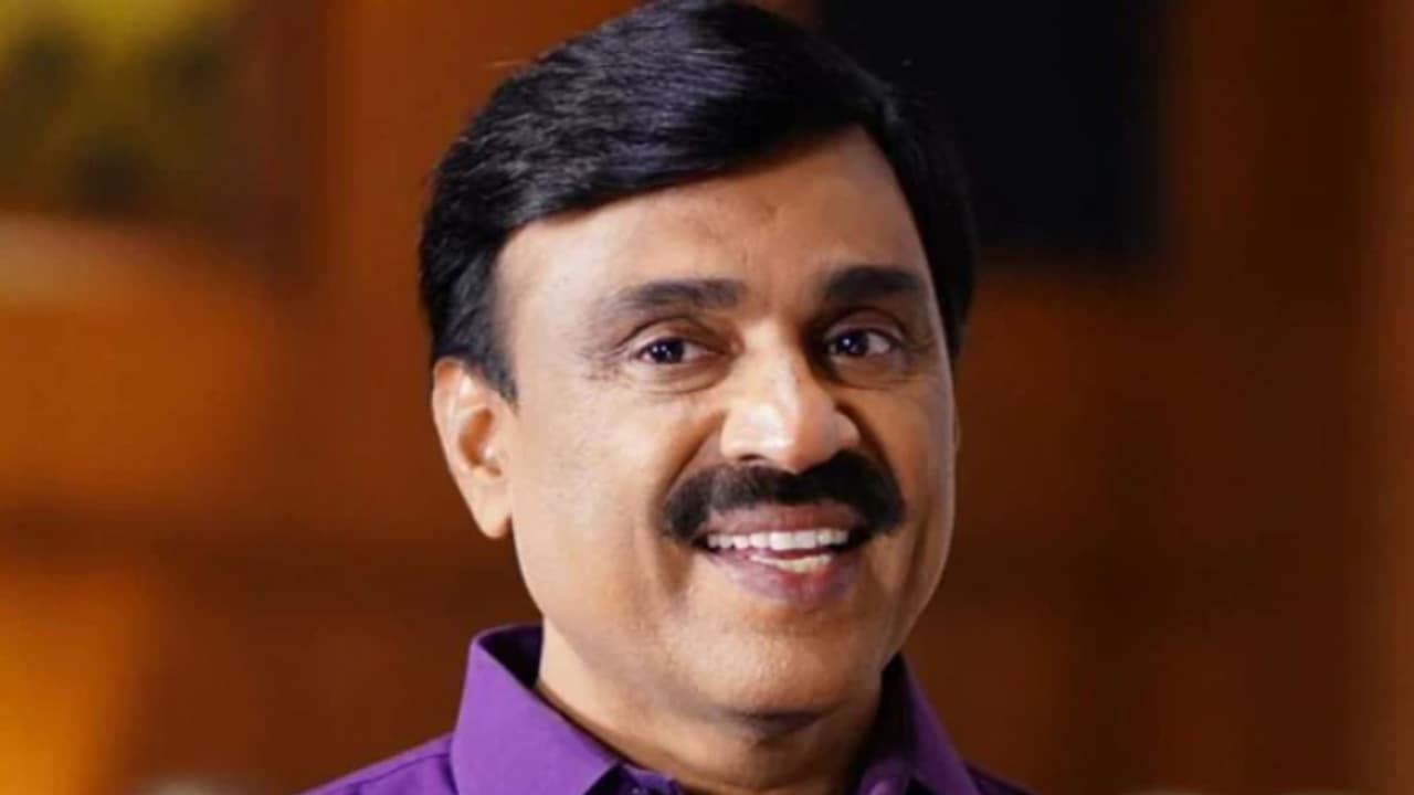 അനധികൃത ഖനന കേസ്; കർണാടക എംഎൽഎ ​ഗാലി ജനാർദ്ദനയ്ക്ക് തിരിച്ചടി, എംഎൽഎ സ്ഥാനം പ്രതിസന്ധിയിൽ 