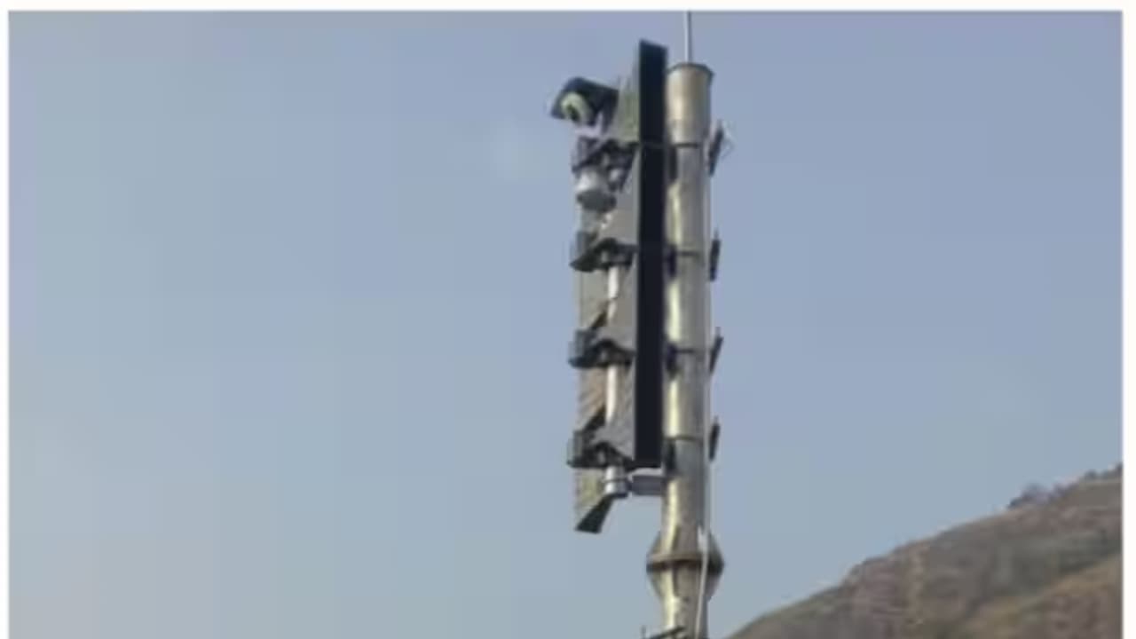 ഇന്ത്യ പാക്ക് സംഘർഷ സാധ്യത; അടിയന്തിര സാഹചര്യം നേരിടാനുള്ള മോക്ഡ്രിൽ നാളെ