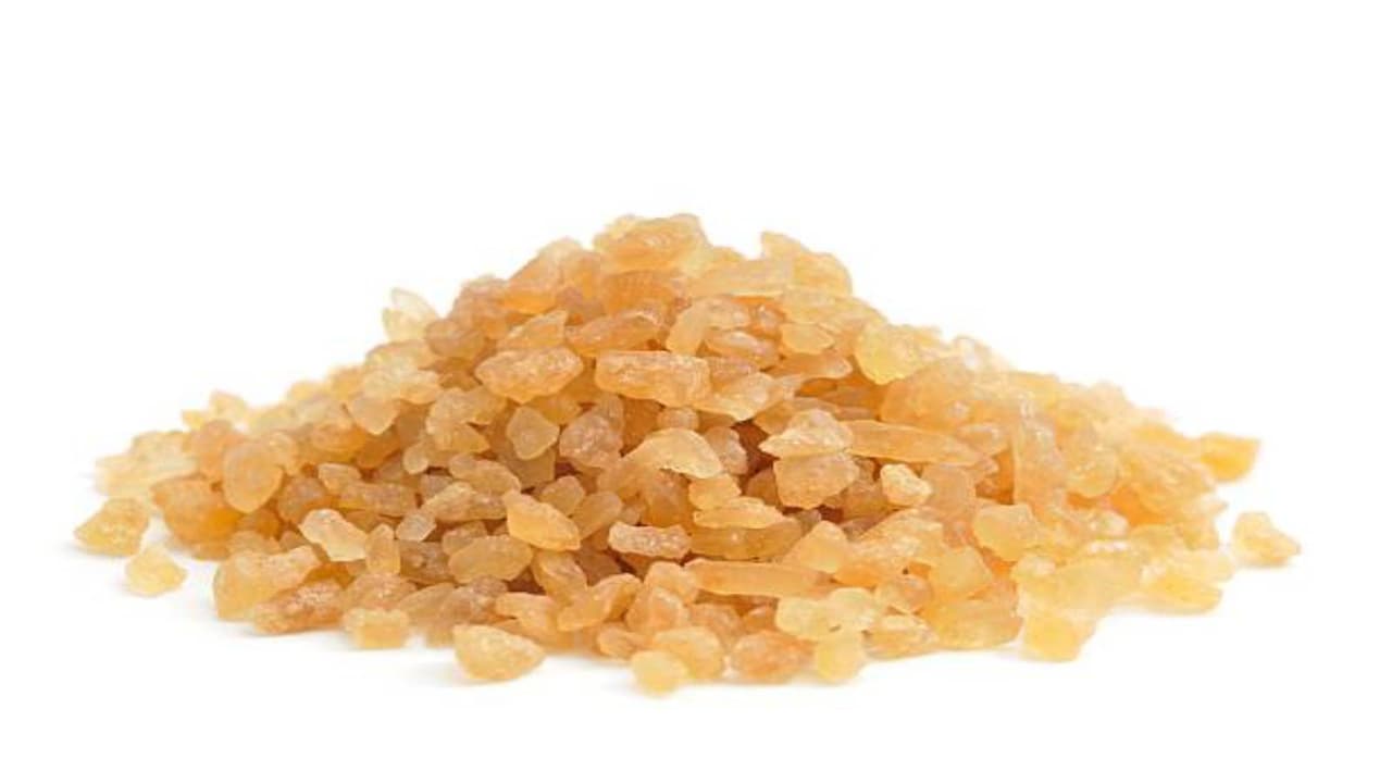 கோடையில் பனங்கற்கண்டை இப்படி சாப்பிட்டு பாருங்க