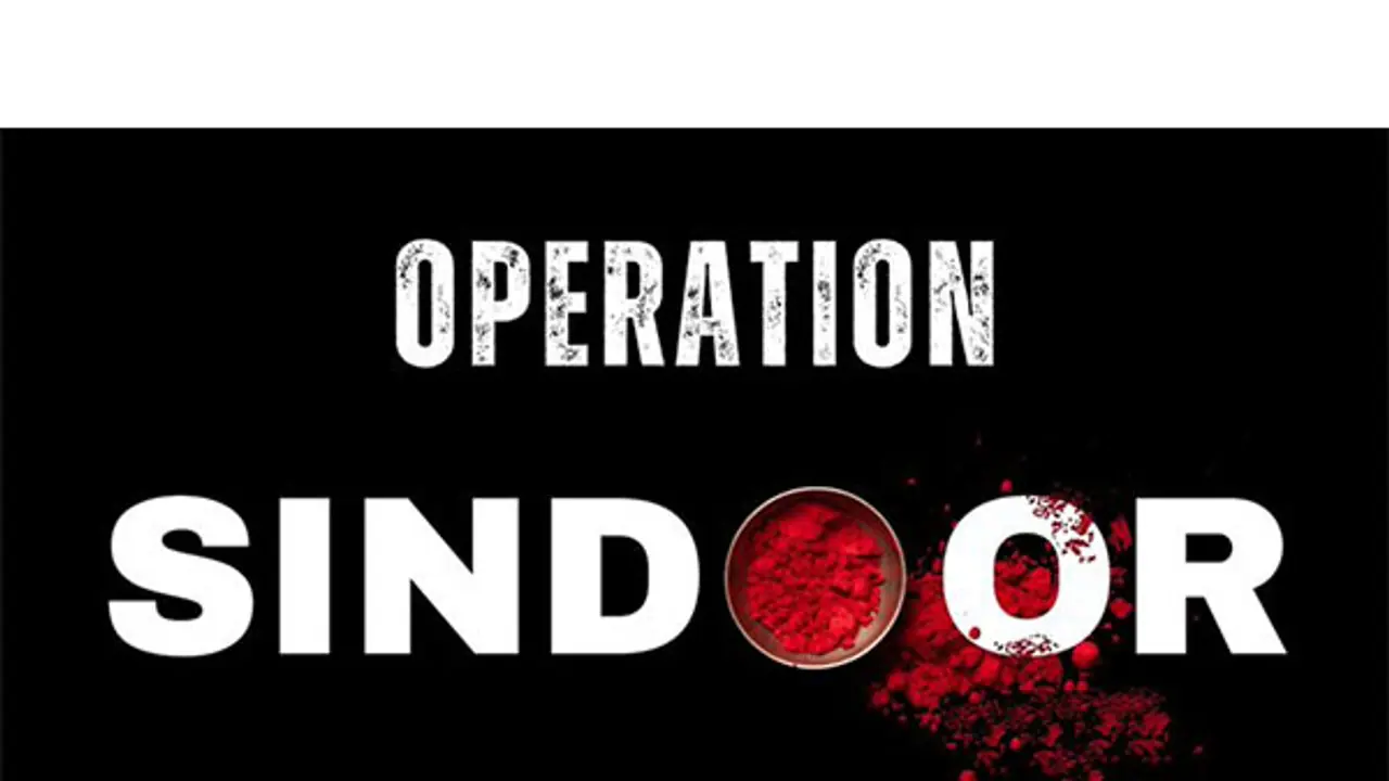 Breaking: ಪಾಕಿಸ್ತಾನದ 9 ಟೆರರ್‌ ಕ್ಯಾಂಪ್‌ಗಳ ಮೇಲೆ ಭಾರತದ ಆಪರೇಷನ್‌ ಸಿಂಧೂರ್‌!