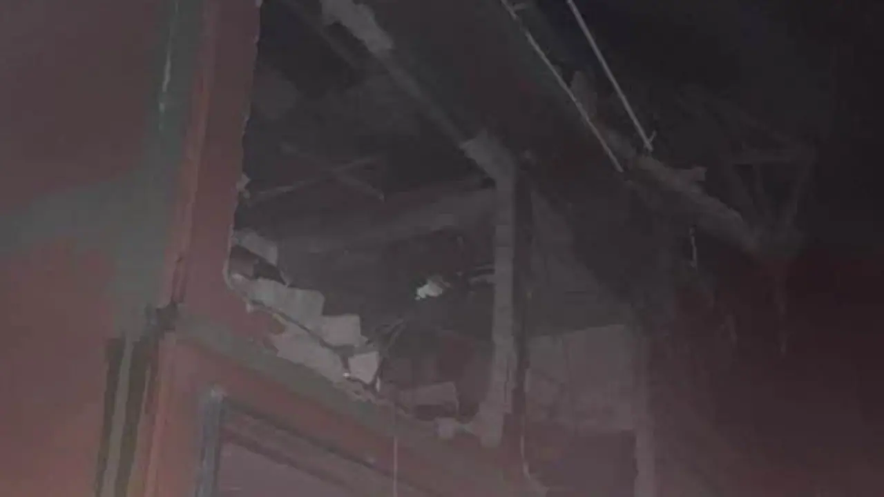 Operation Sindoor: ഇന്ത്യയുടെ തിരിച്ചടി; 12 ഭീകരർ കൊല്ലപ്പെട്ടെന്ന് ദേശീയ മാധ്യമങ്ങൾ