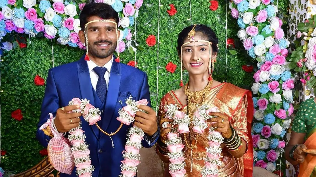Bagalkote: ಹಳ್ಳಿ ಹುಡುಗನ ಮದುವೆಗೆ ಬಂತು ದೇಶದ ರಾಷ್ಟ್ರಪತಿ & ಪ್ರಧಾನಿ ಶುಭಾಶಯ ಪತ್ರ!