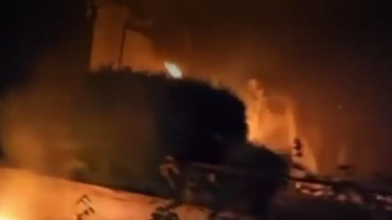 Operation Sindoor Operation Sindoor