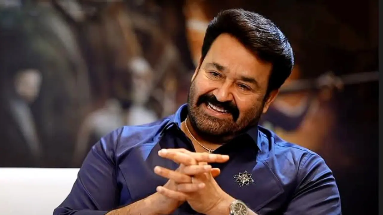 200కోట్ల క్లబ్‌లో మోహన్‌ లాల్‌ మూవీ.. సరికొత్త రికార్డు దిశగా పరుగులు 