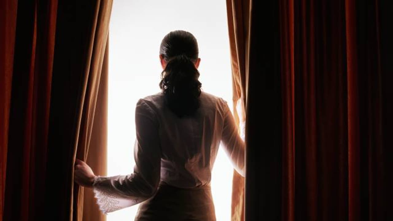 മക്കളെ വീട്ടിൽത്തന്നെ നിർത്തി, 60 കൊല്ലം മുമ്പ് ഇറങ്ങിപ്പോയത് കൂലി വാങ്ങാനെന്നും പറഞ്ഞ്, ഒടുവിൽ