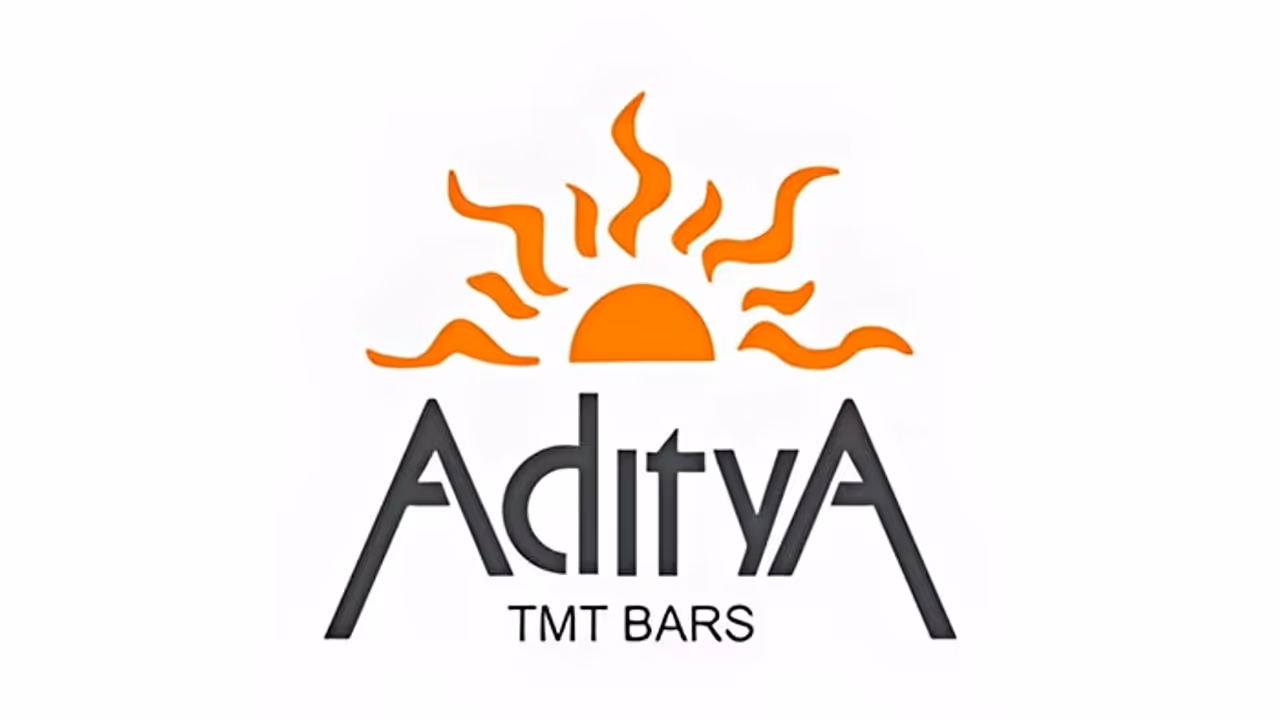 Aditya Ultra Steel Secures Land Lease for 5,000 KWP Solar Plant