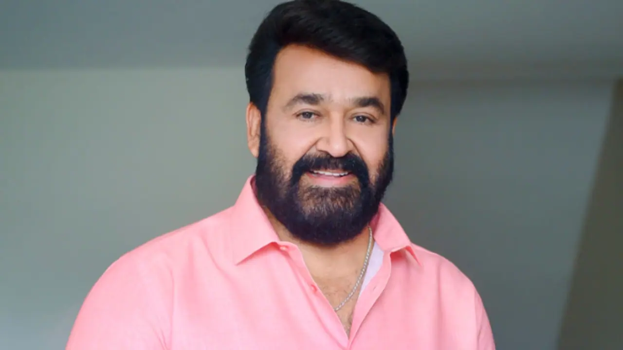 മോഹൻലാൽ വീണ്ടും തമിഴിൽ? ഇത്തവണ യുവ സൂപ്പര്‍താരത്തിന്‍റെ അച്ഛന്‍റ റോളിലോ !