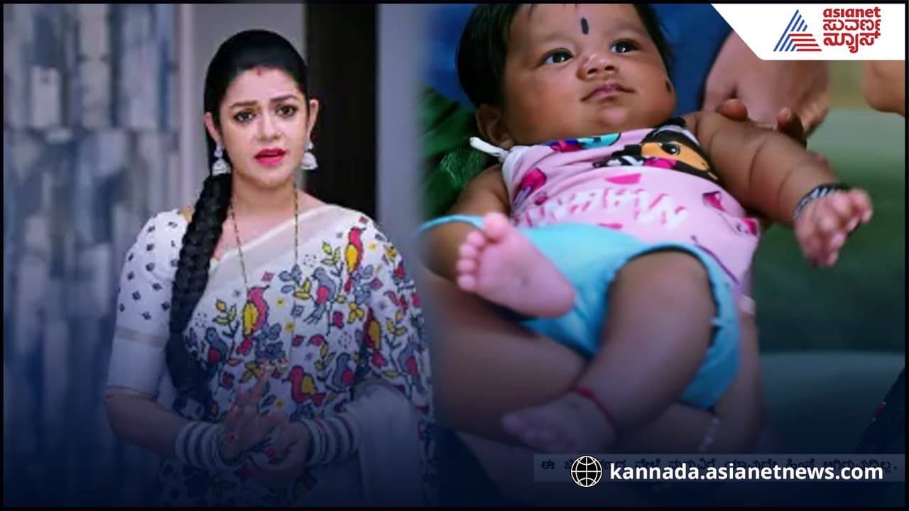 ಗರ್ಭಿಣಿಯಾದ್ರೂ ಹೊಟ್ಟೆ ಬರಿಸಿಕೊಳ್ಳದೇ ಮಗು ಮಾಡಿಕೊಳ್ಳಲು ಸಾಧ್ಯನಾ? ಸಾಧ್ಯ ಅಂತಿದ್ದಾರೆ ಈ ನಟಿಯರು!