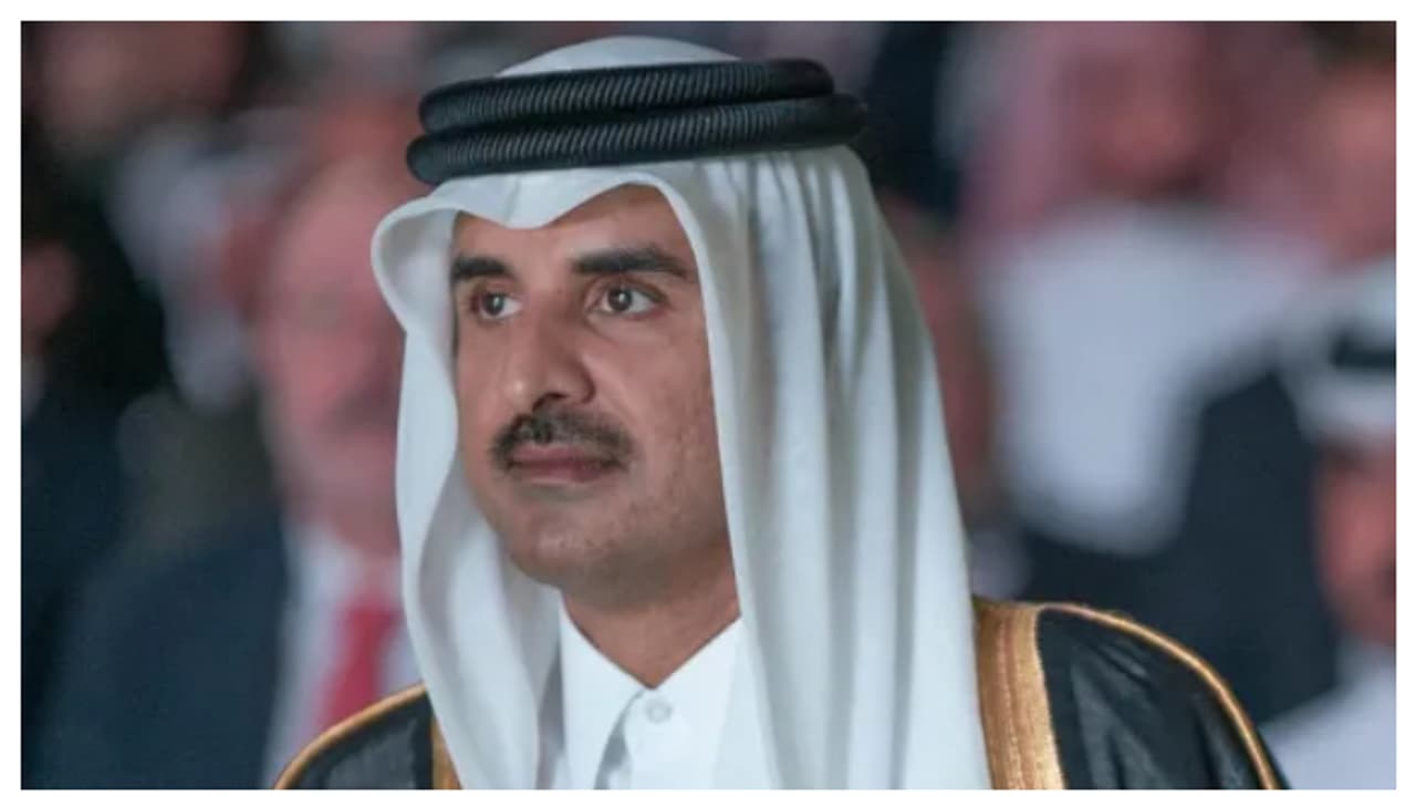 ഇന്ത്യക്ക് പൂർണ പിന്തുണ പ്രഖ്യാപിച്ച് ഖത്തർ, തിരിച്ചടിയെ അപലപിച്ച് ഇസ്ലാമിക് കോ ഓപ്പറേഷൻ