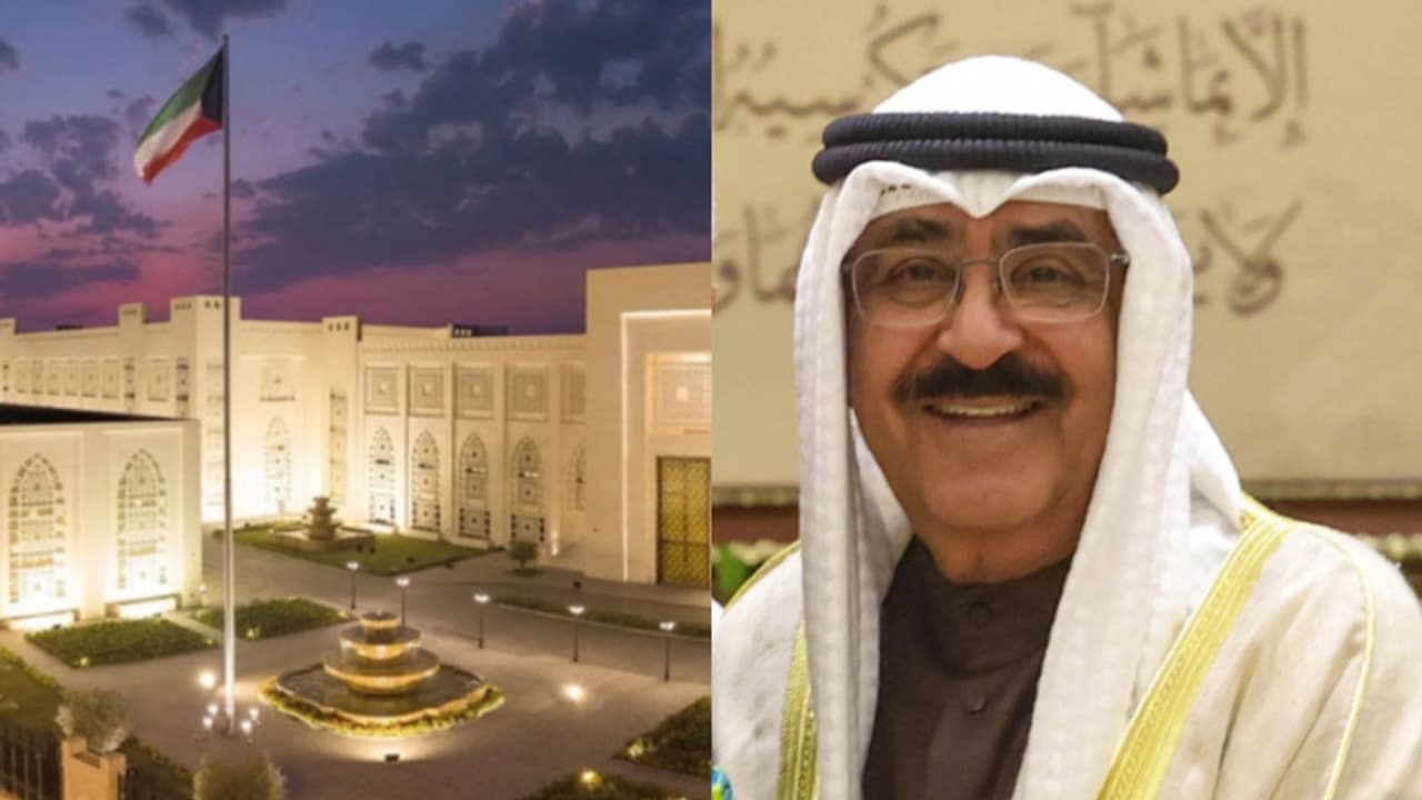 ഇന്ത്യയും പാകിസ്ഥാനും സംയമനം പാലിക്കണം, ആശങ്ക പ്രകടിപ്പിച്ച് കുവൈത്ത്