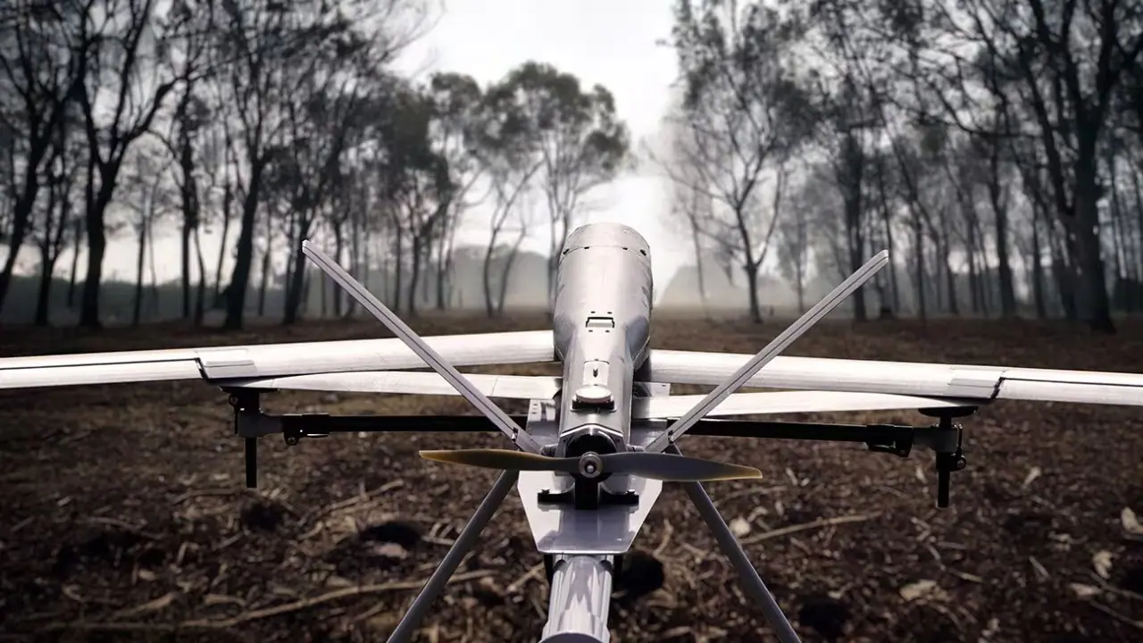 Operation Sindoor: ಪಾಕ್‌ ಮೇಲೆ ಮಹಾ ದಾಳಿಗೆ ಟ್ರಂಪ್‌ ಕಾರ್ಡ್‌ ಆಗಿದ್ದು LMS!