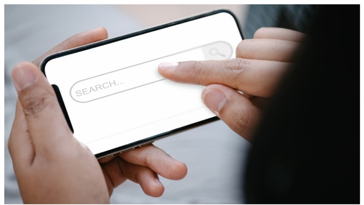 ഓപ്പറേഷന് സിന്ദൂറിന് പിന്നാലെ പാകിസ്ഥാനികൾ ഗൂഗിൾ തെരഞ്ഞതെന്ത്? ഓപ്പറേഷന് സിന്ദൂറിന് പിന്നാലെ പാകിസ്ഥാനികൾ ഗൂഗിൾ തെരഞ്ഞതെന്ത്?