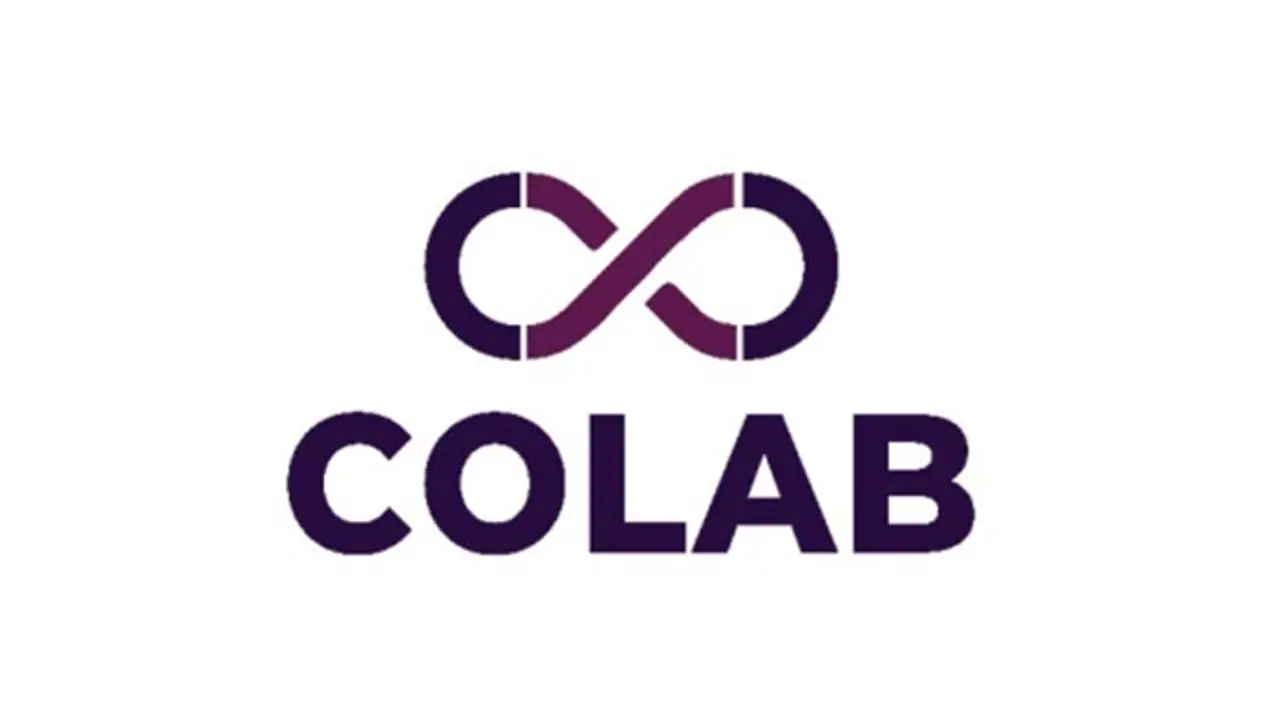 Colab Platforms Has Fixed May 21 As Record Date For 1:2 Stock Split