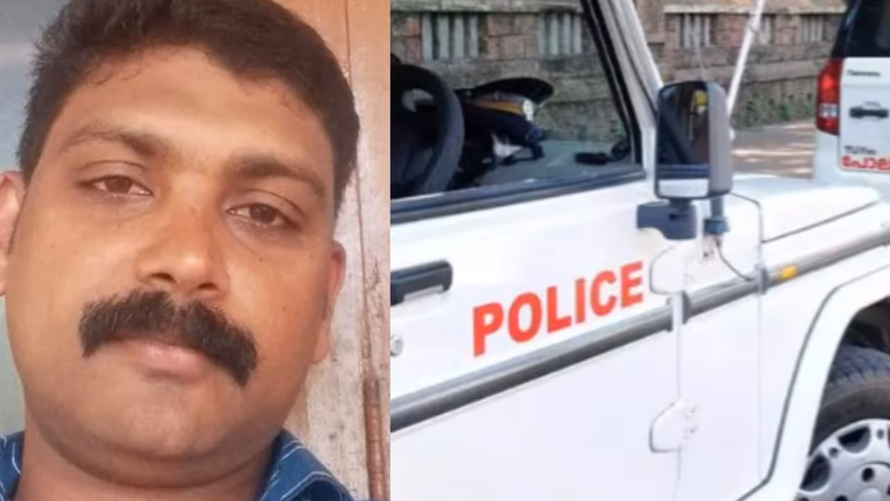 കല്യാണം കഴിഞ്ഞ് 4 മാസം, നവവധുവിനെ സംശയം: റാന്നിയിൽ യുവതിയുടെ പല്ലടിച്ച് പൊഴിച്ച് ഭർത്താവ്, കൊടും ക്രൂരത 