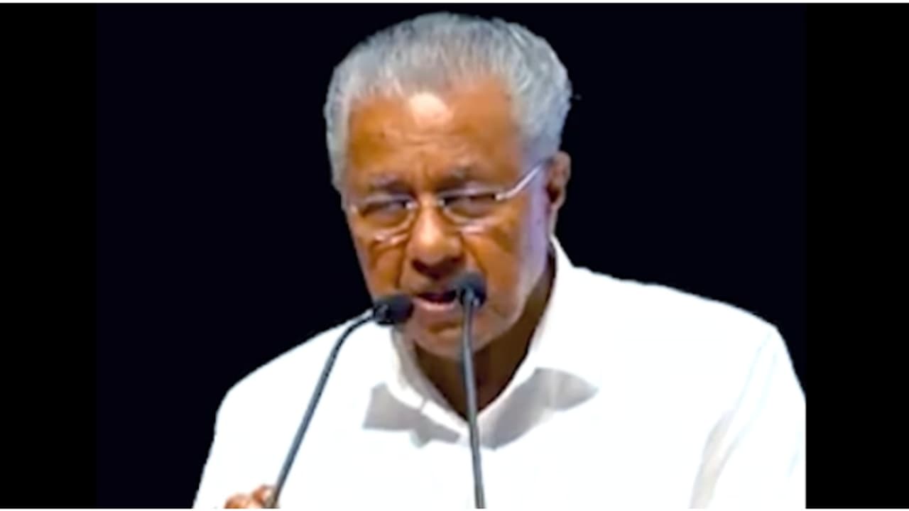 അതിഥി തൊഴിലാളികളുടെ മക്കൾക്ക് വിദ്യാഭ്യാസം ഉറപ്പാക്കാൻ സംസ്ഥാന സർക്കാർ; ജ്യോതി പദ്ധതിക്ക് തുടക്കം